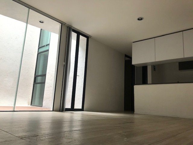 3 habitaciones 2 baños - Departamento 3