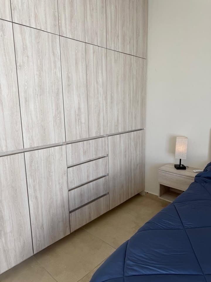 3 habitaciones 3.5 baños Casa 2