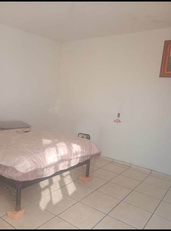 4 habitaciones 2 baños - Casa 3