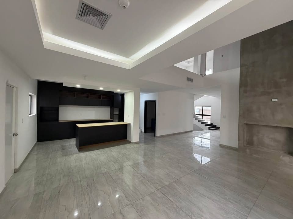4 habitaciones 4,5 baños - Casa 3
