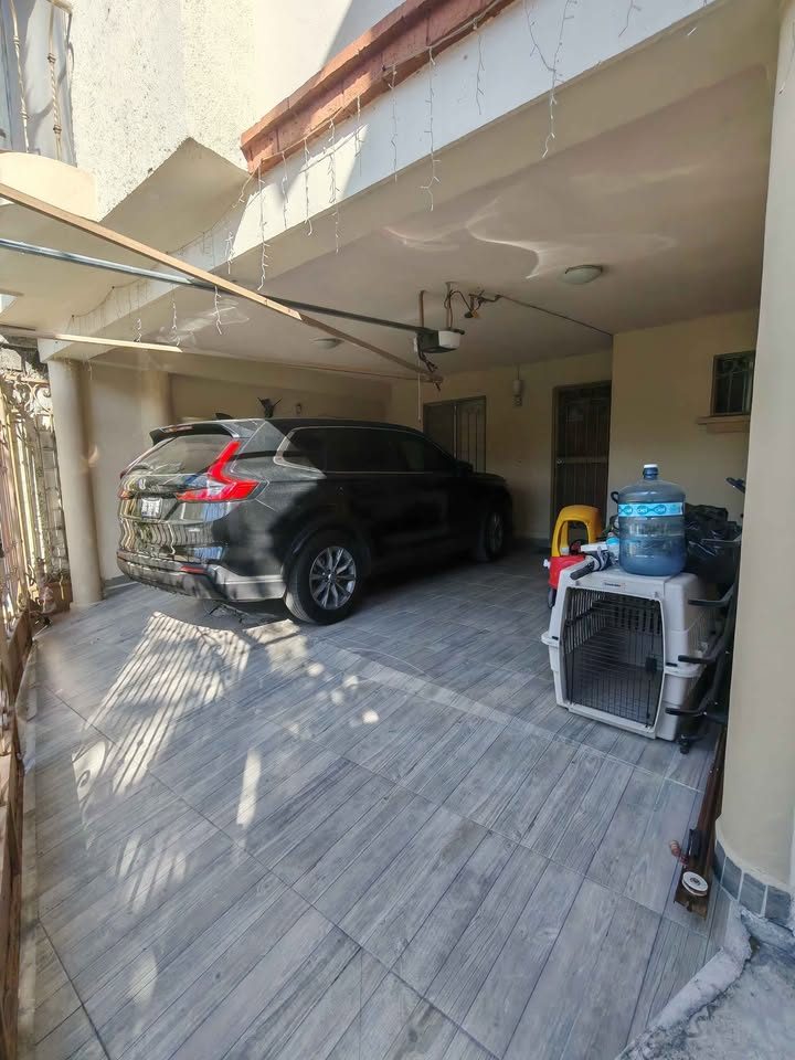 Casa en venta · 3 rec 2