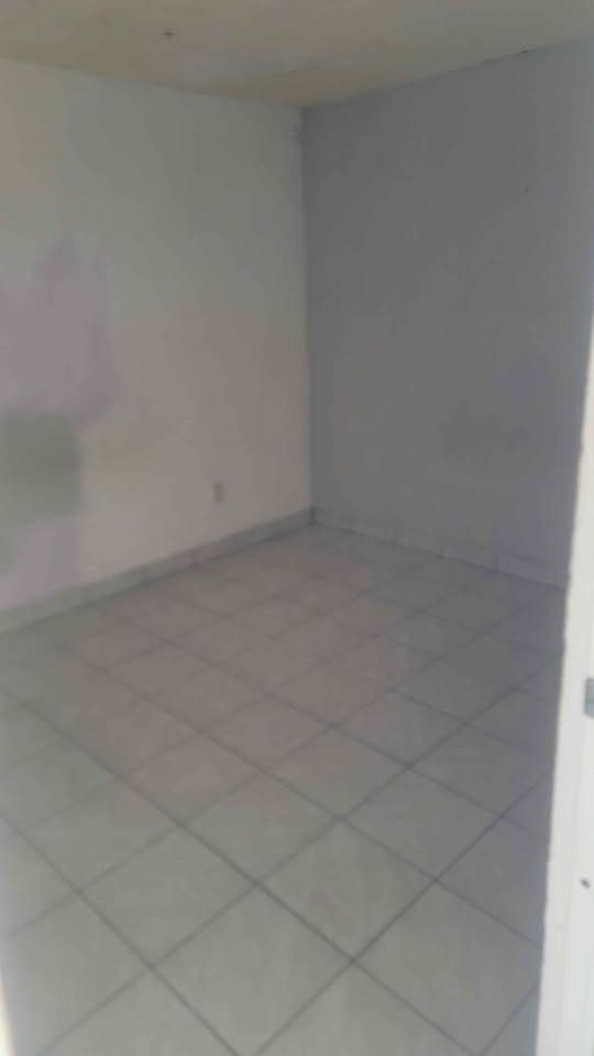 2 habitaciones 1 baño - Casa 3