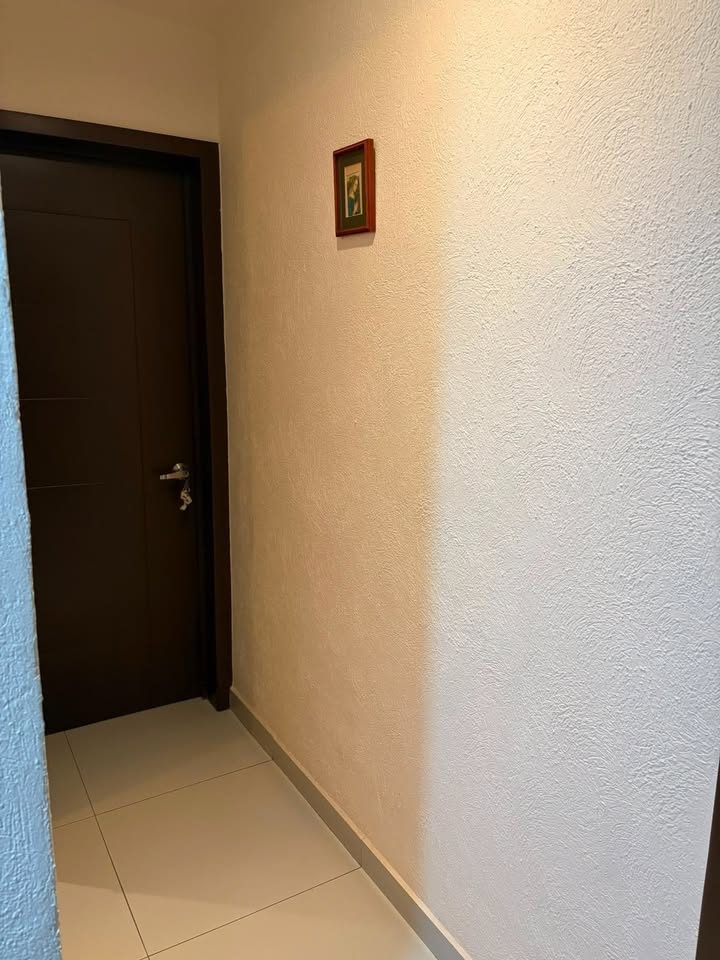 Casa en renta · 1 rec 2