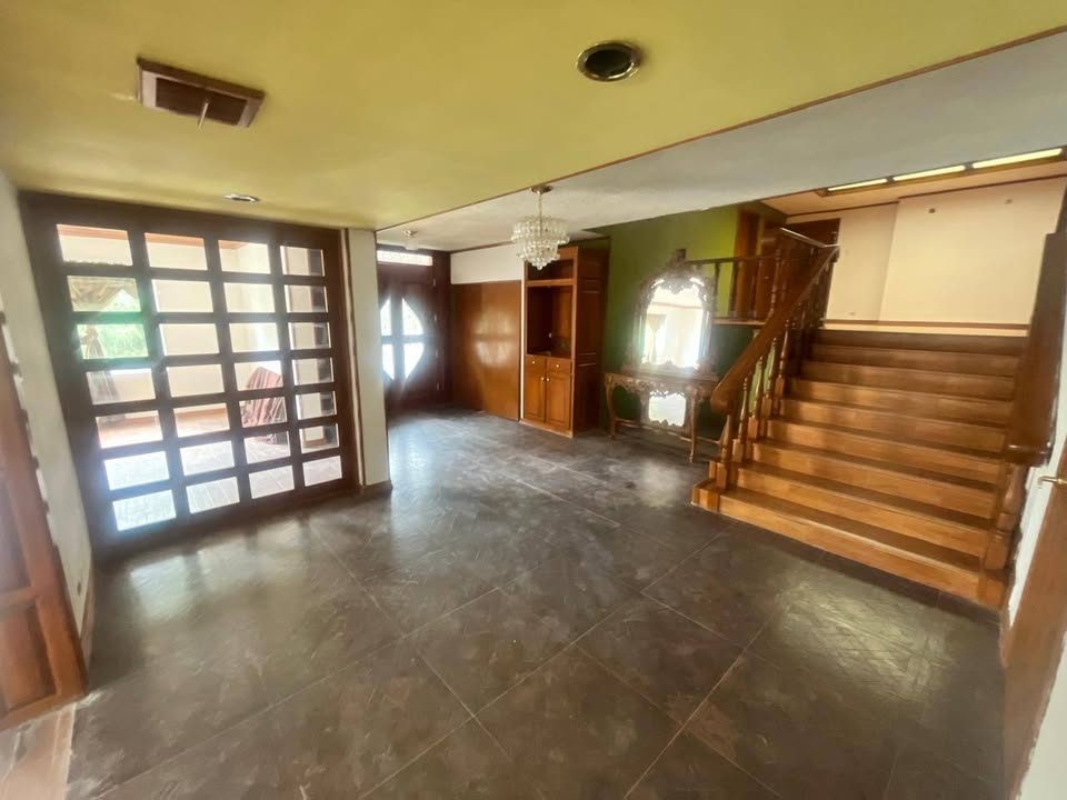 Casa en venta · 5 rec 2