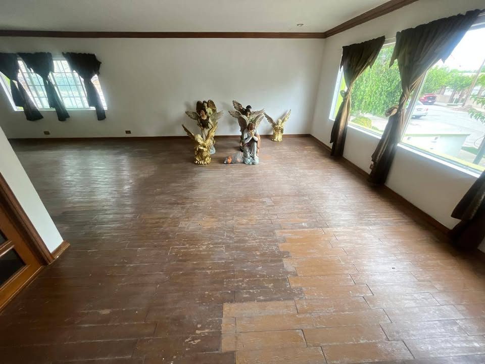 Casa en venta · 5 rec 3