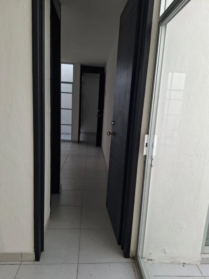 Consultorio en renta · 18 m² · Aguascalientes 2