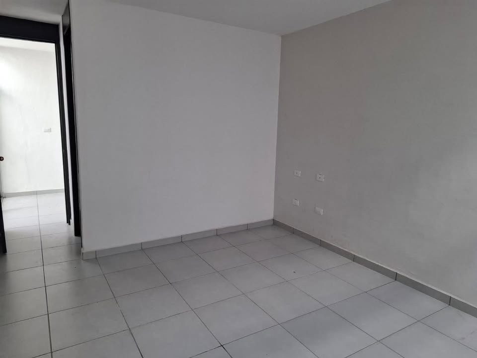 Consultorio en renta · 18 m² · Aguascalientes 3