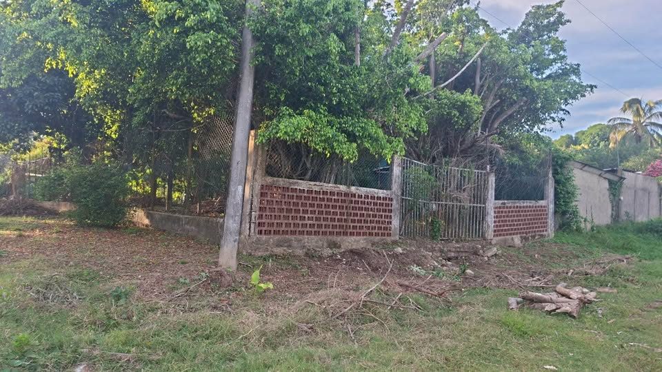 Monoambiente 0 baños - Casa 2
