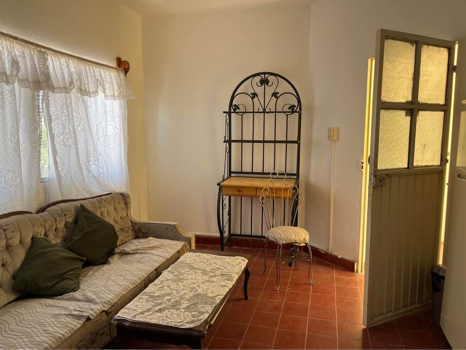 5 habitaciones 5 baños - Casa 3