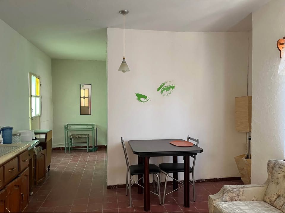 5 habitaciones 5 baños - Casa 2