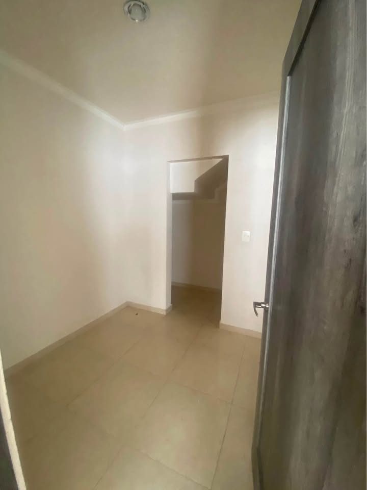 4 habitaciones 4 baños - Casa 3