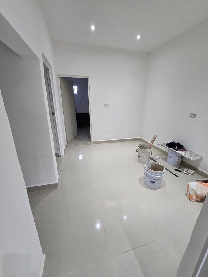 2 habitaciones 2 baños Casa 2