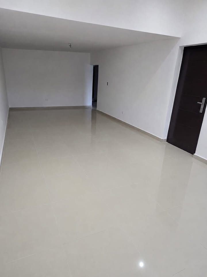 2 habitaciones 2 baños Casa 3