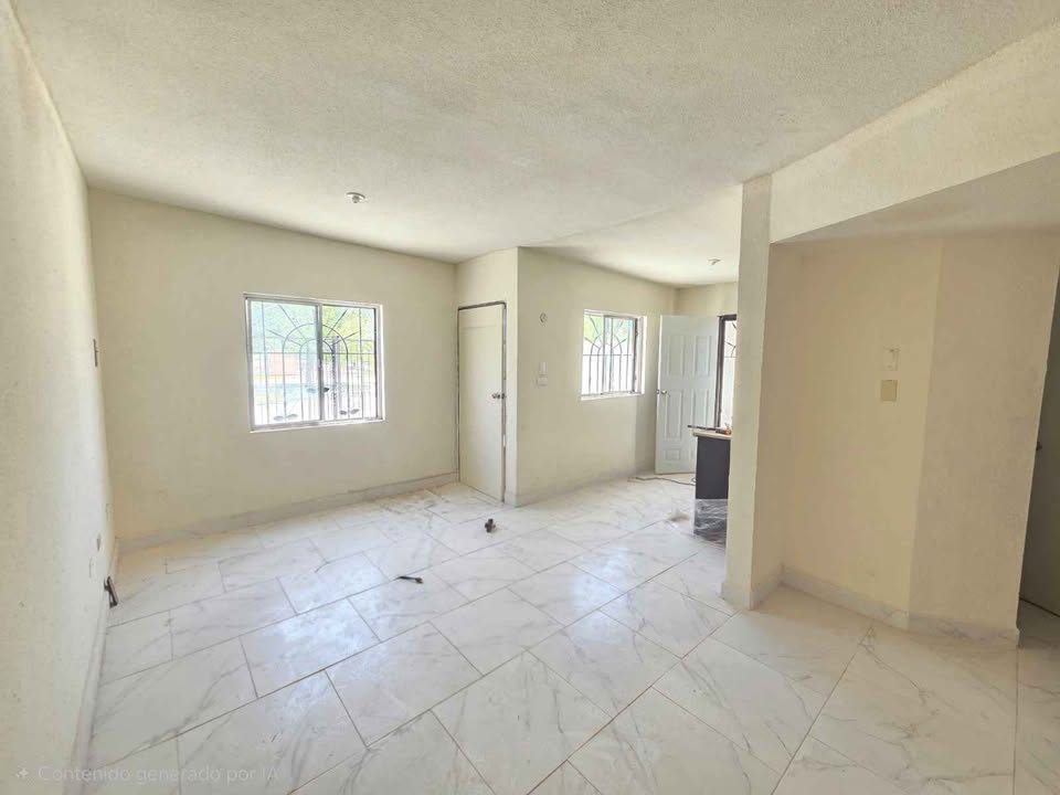 Casa en venta · 3 rec 2