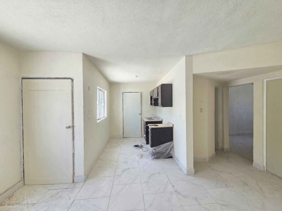 Casa en venta · 3 rec 3