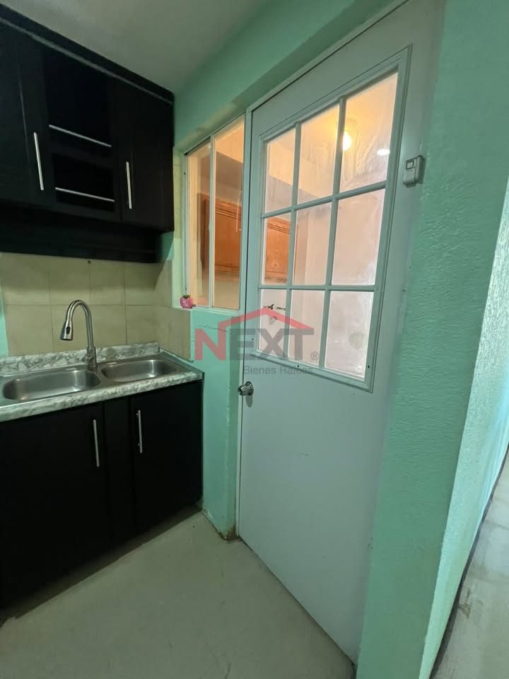 Departamento en venta · 2 rec 3