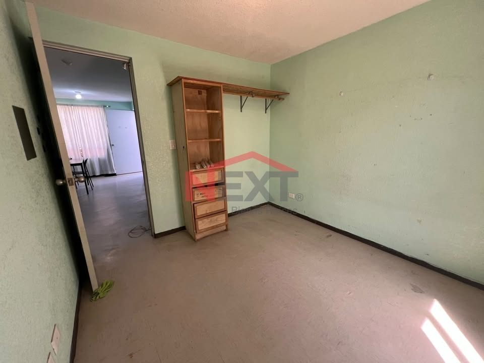 Departamento en venta · 2 rec 2