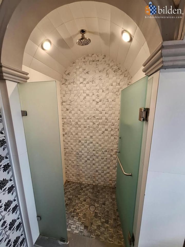 Casa en Renta Amueblada en Fracc. La Cima Durango 3