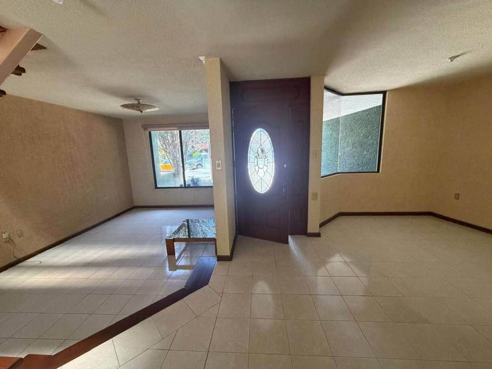 3 habitaciones 3 baños - Casa 3