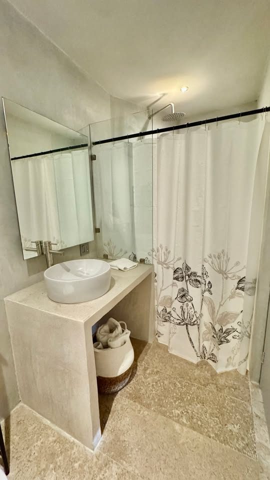 2 Beds 2 Baths Apartment 2