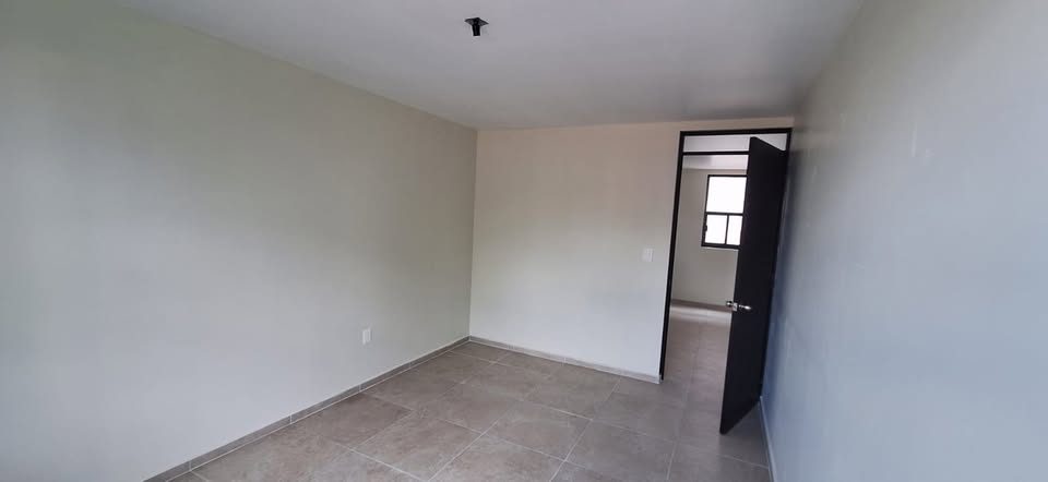 3 habitaciones 3 baños Casa 3