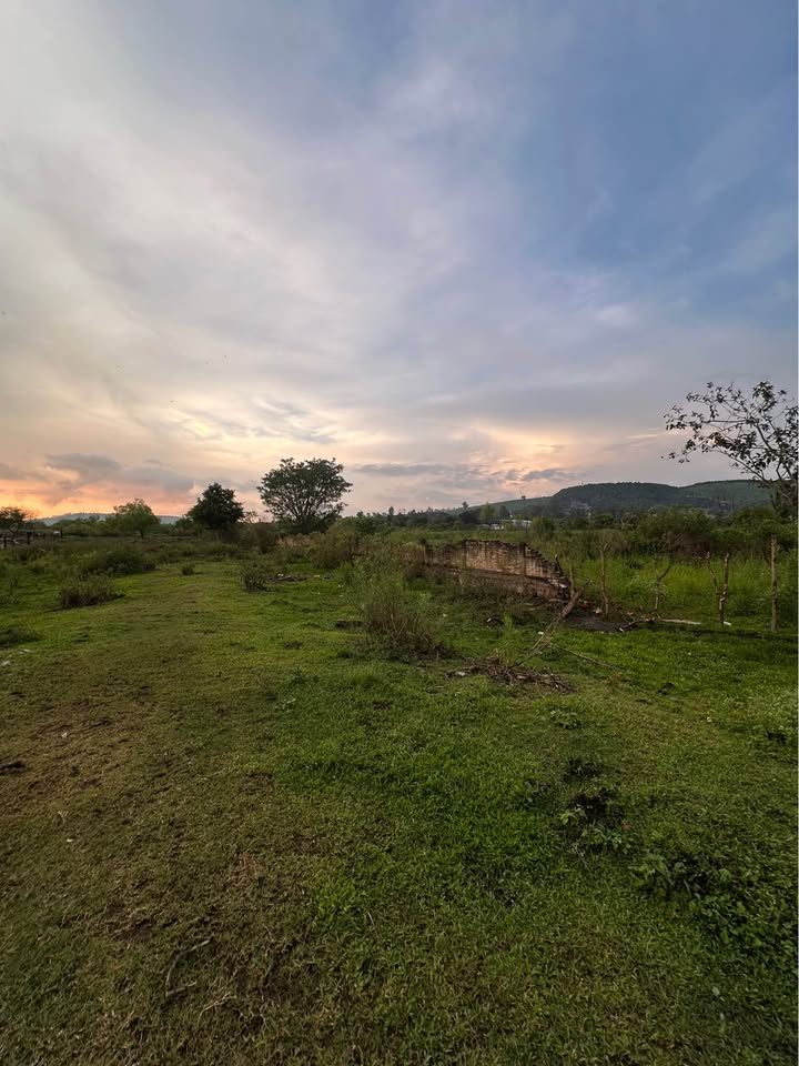 Casa en venta · Tepic 2