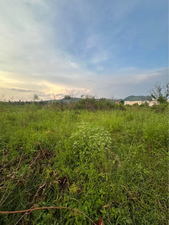 Casa en venta · Tepic 3