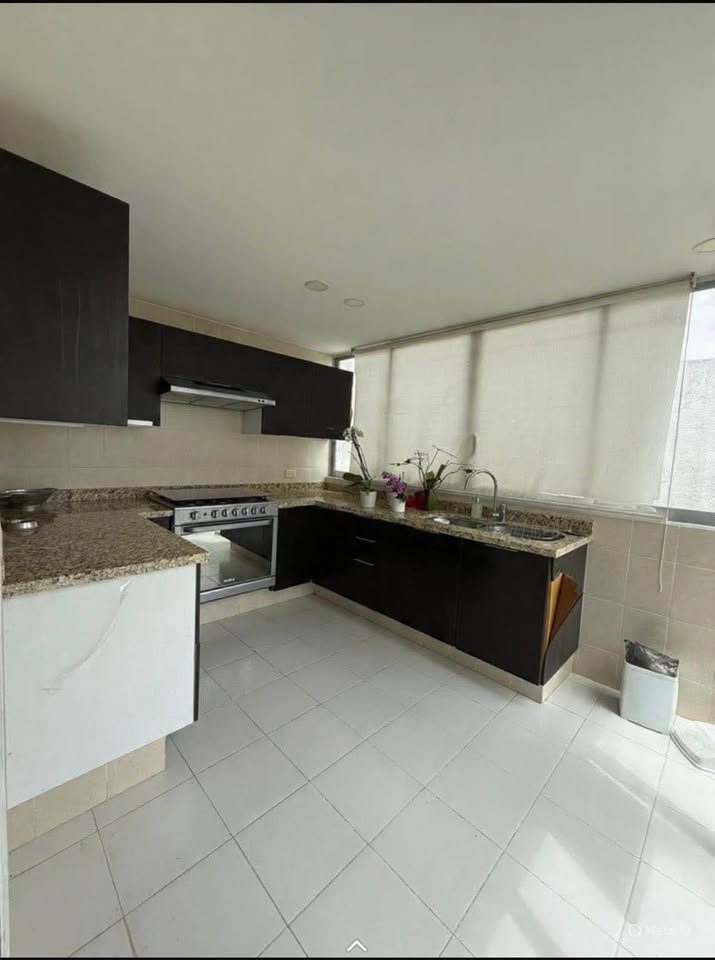 3 habitaciones 3 baños - Casa 3