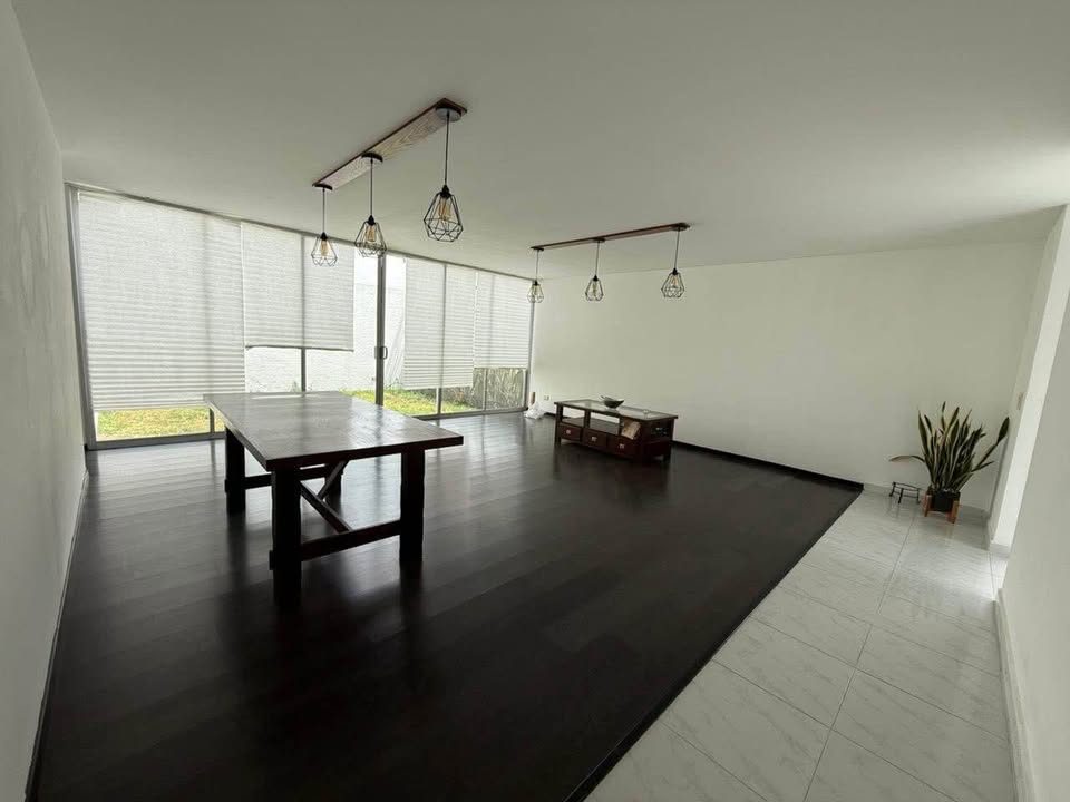 3 habitaciones 3 baños - Casa 2