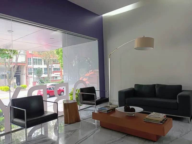 Habitación privada en alquiler 2