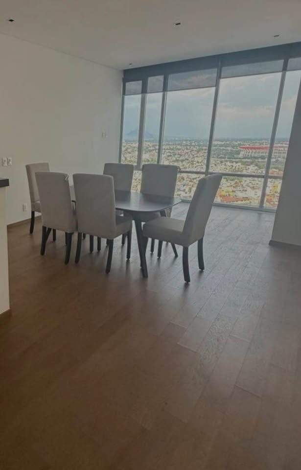 2 Beds 2 Baths - Apartment 3