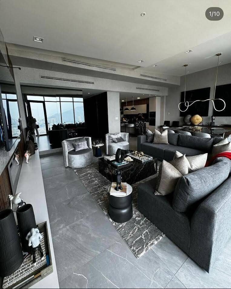 Casa en venta · 3 rec 2