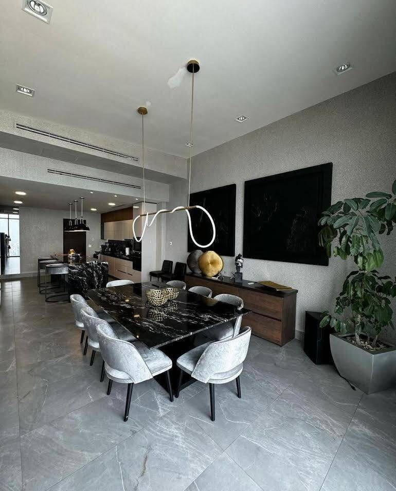 Casa en venta · 3 rec 3