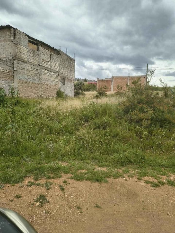 Monoambiente 0 baños - Townhouse 3