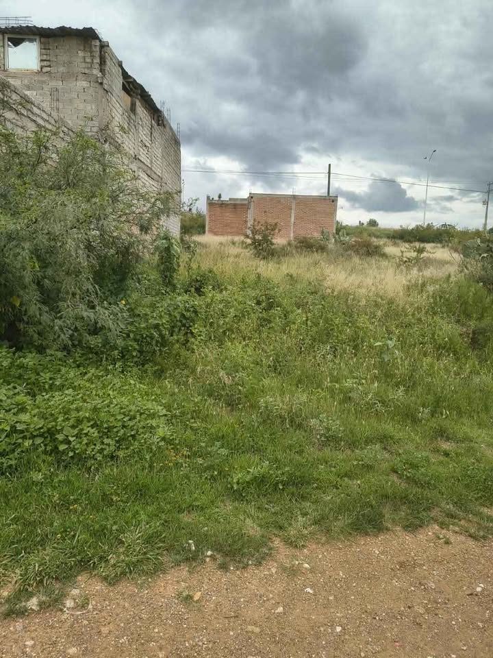 Monoambiente 0 baños - Townhouse 2