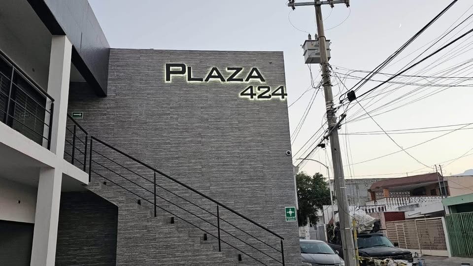 LOCALES COMERCIALES EN RENTA 3