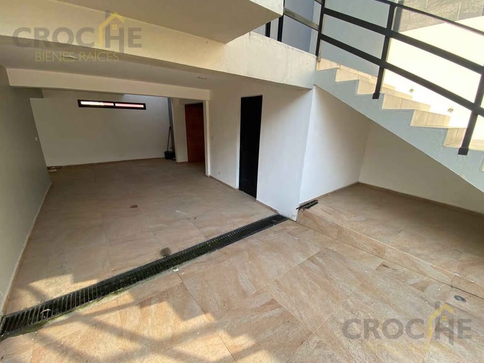 3 habitaciones 3 baños - Casa 3