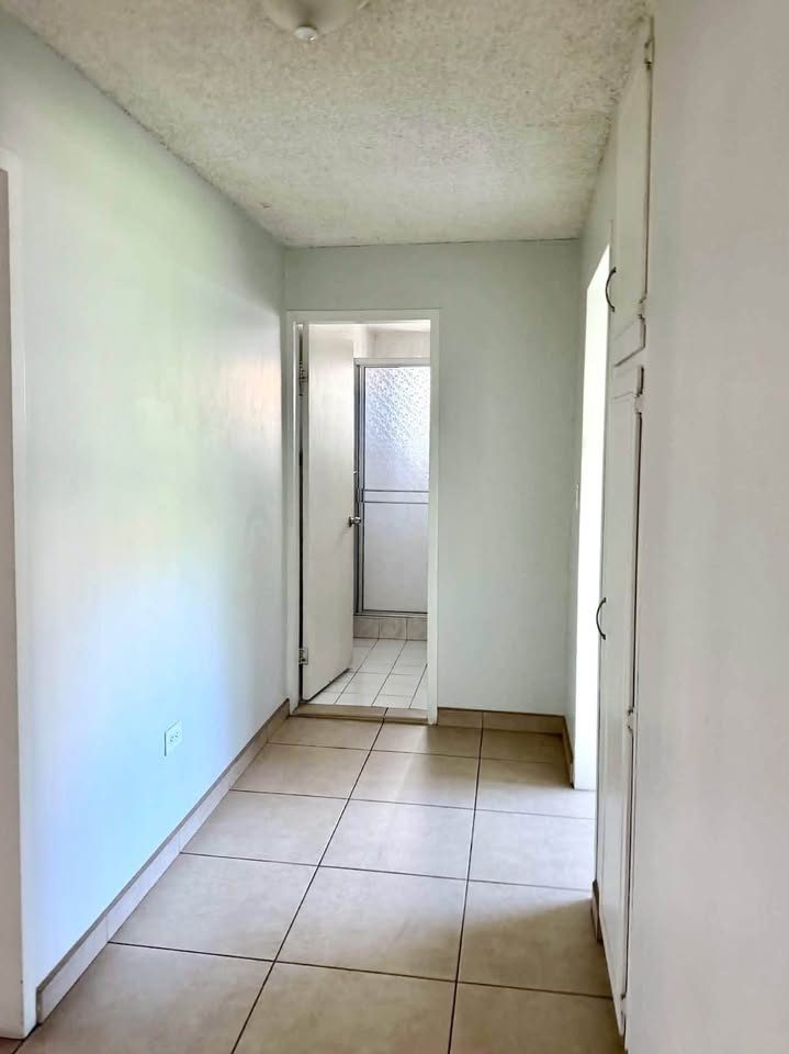 2 habitaciones 1 baño - Departamento 2