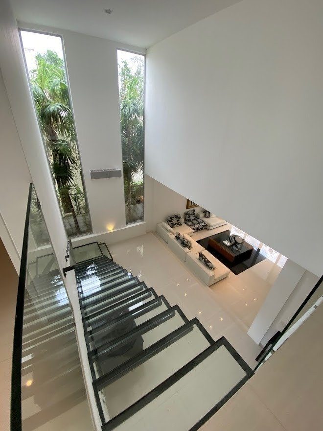 5 habitaciones 7 baños Casa 2