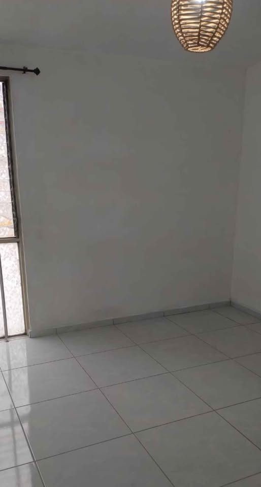 2 habitaciones 1 baño - Casa 2