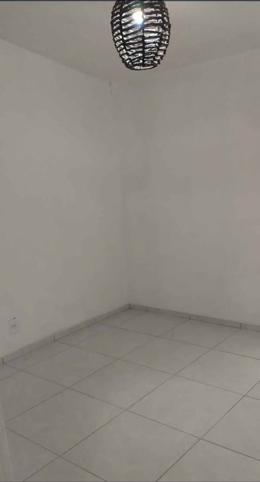 2 habitaciones 1 baño - Casa 3
