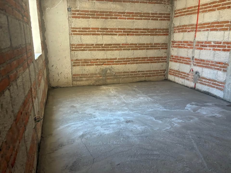 2 habitaciones 2 baños - Departamento 2