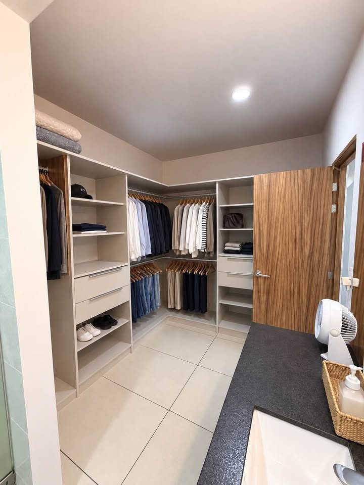 Departamento en renta · 2 rec 2