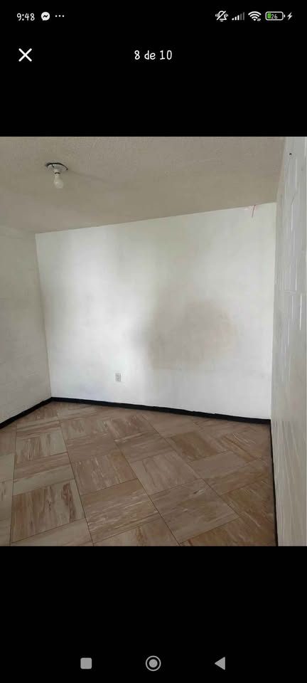 Habitación privada en alquiler 2