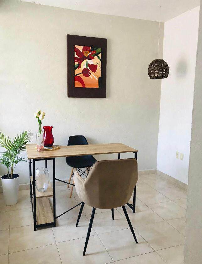 Renta de consultorios por hora o mensualidad👩🏻‍⚕️ 3