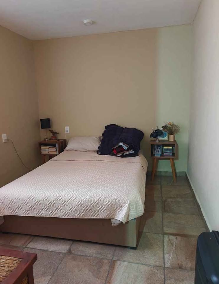 3 habitaciones 2 baños - Casa 3
