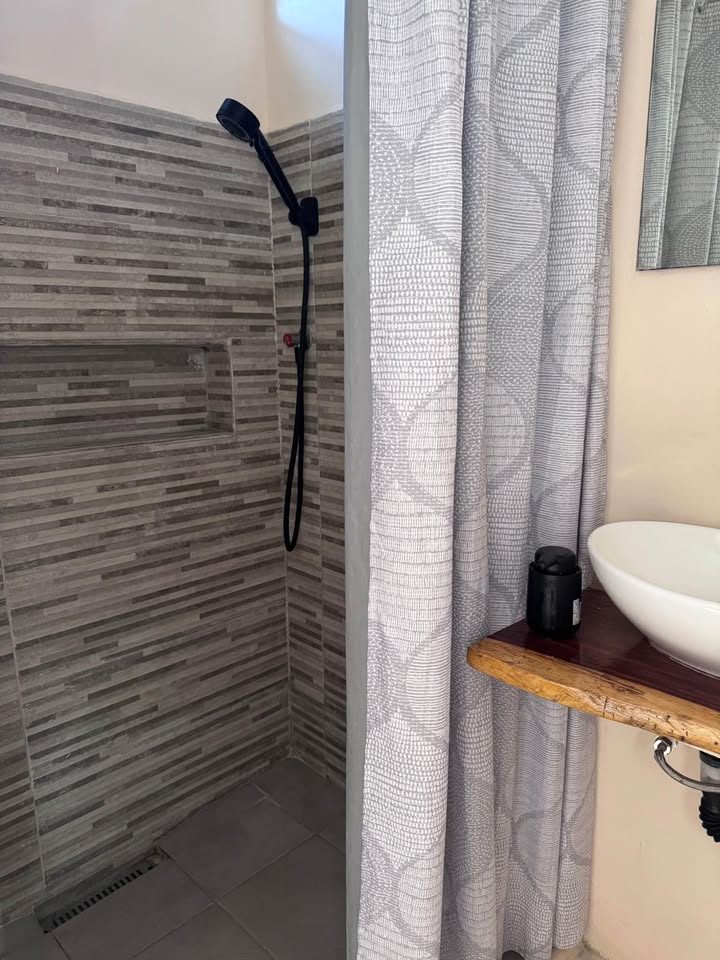 4 habitaciones 4 baños - Townhouse 2