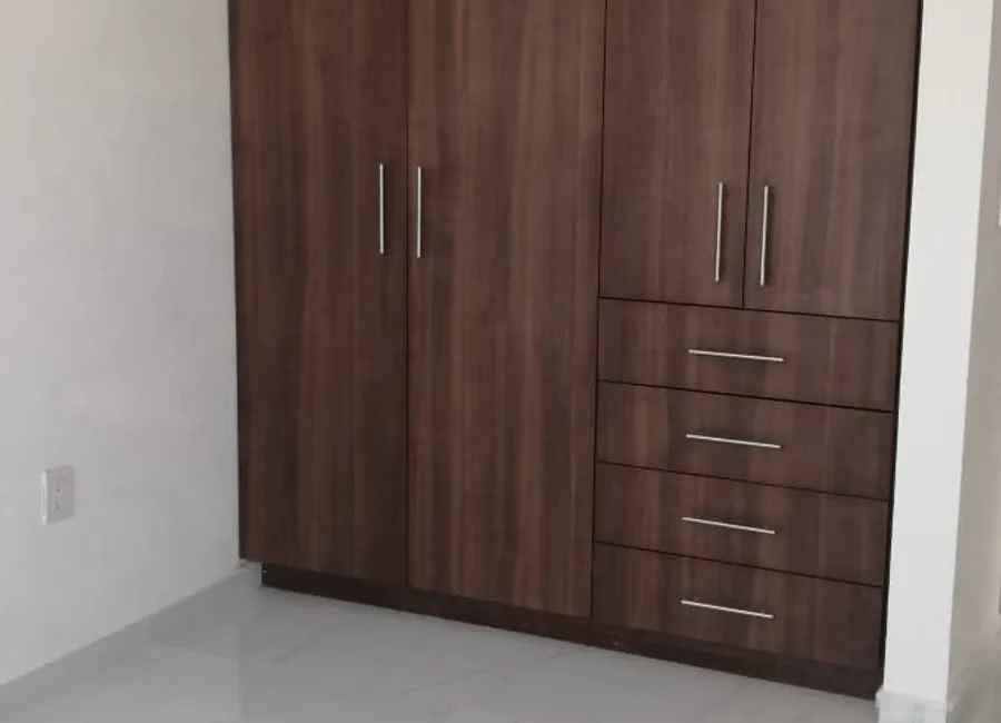 3 habitaciones 3 baños - Casa 3