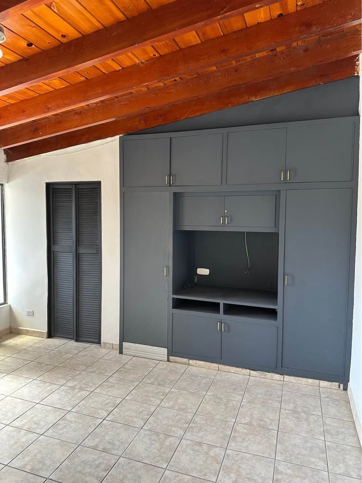 Departamento en renta · 3 rec 2