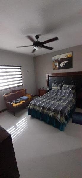 Casa en venta · 4 rec 3